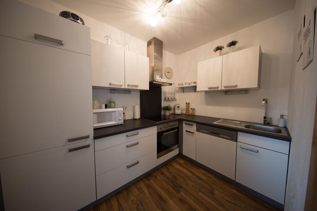 Ferienwohnung Prantner Rauris Exterior photo