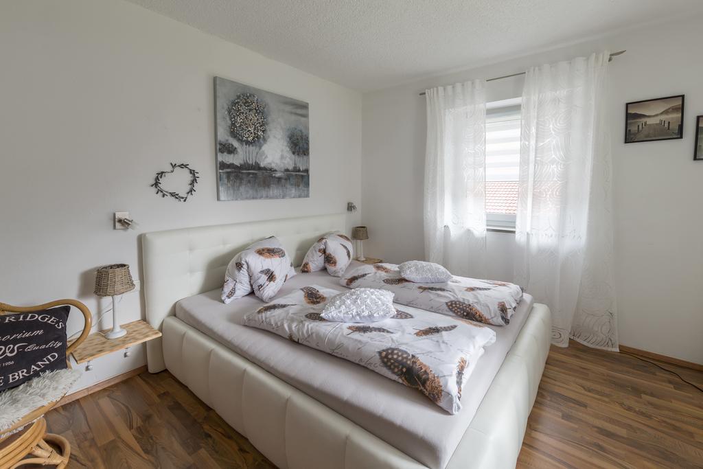Ferienwohnung Prantner Rauris Exterior photo